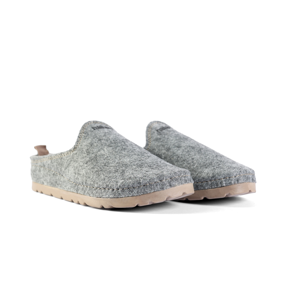 Cleopatra Grey Blue