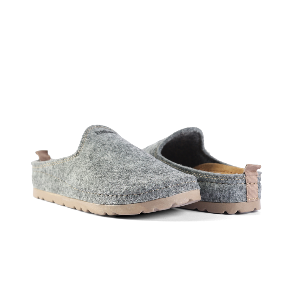 Cleopatra Grey Blue