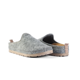 Cleopatra Grey Blue