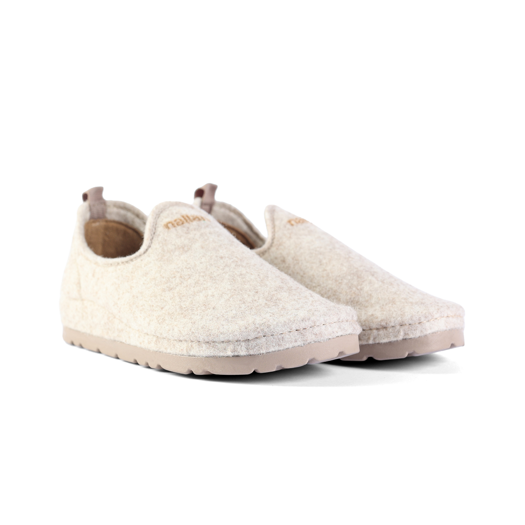 Juliet Beige