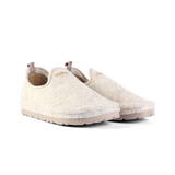 Juliet Beige