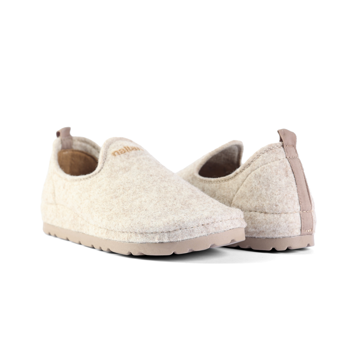 Juliet Beige