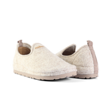 Juliet Beige