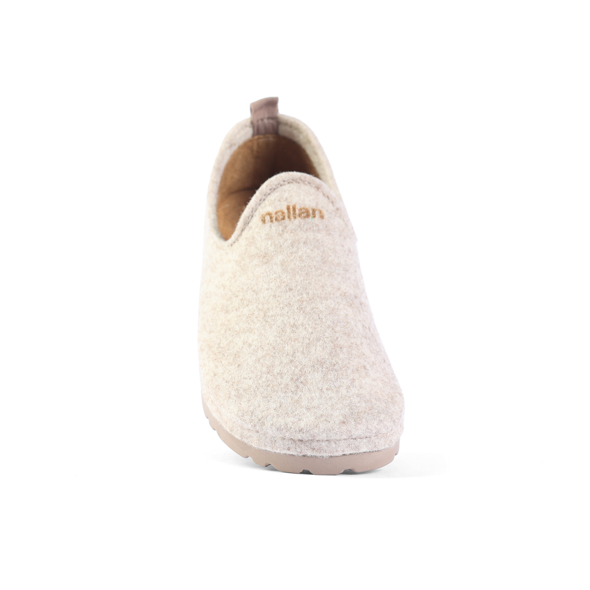 Juliet Beige