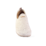 Juliet Beige