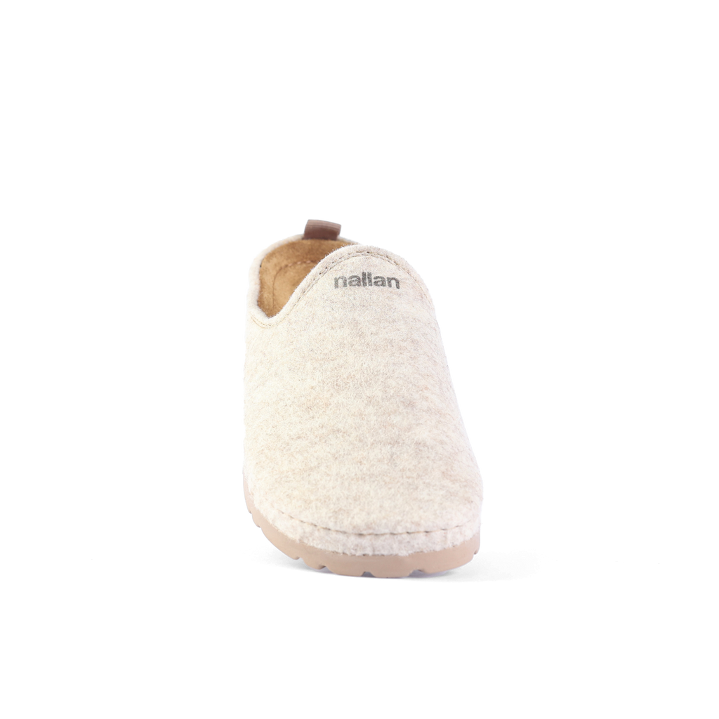 Cleopatra Beige