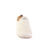 Cleopatra Beige