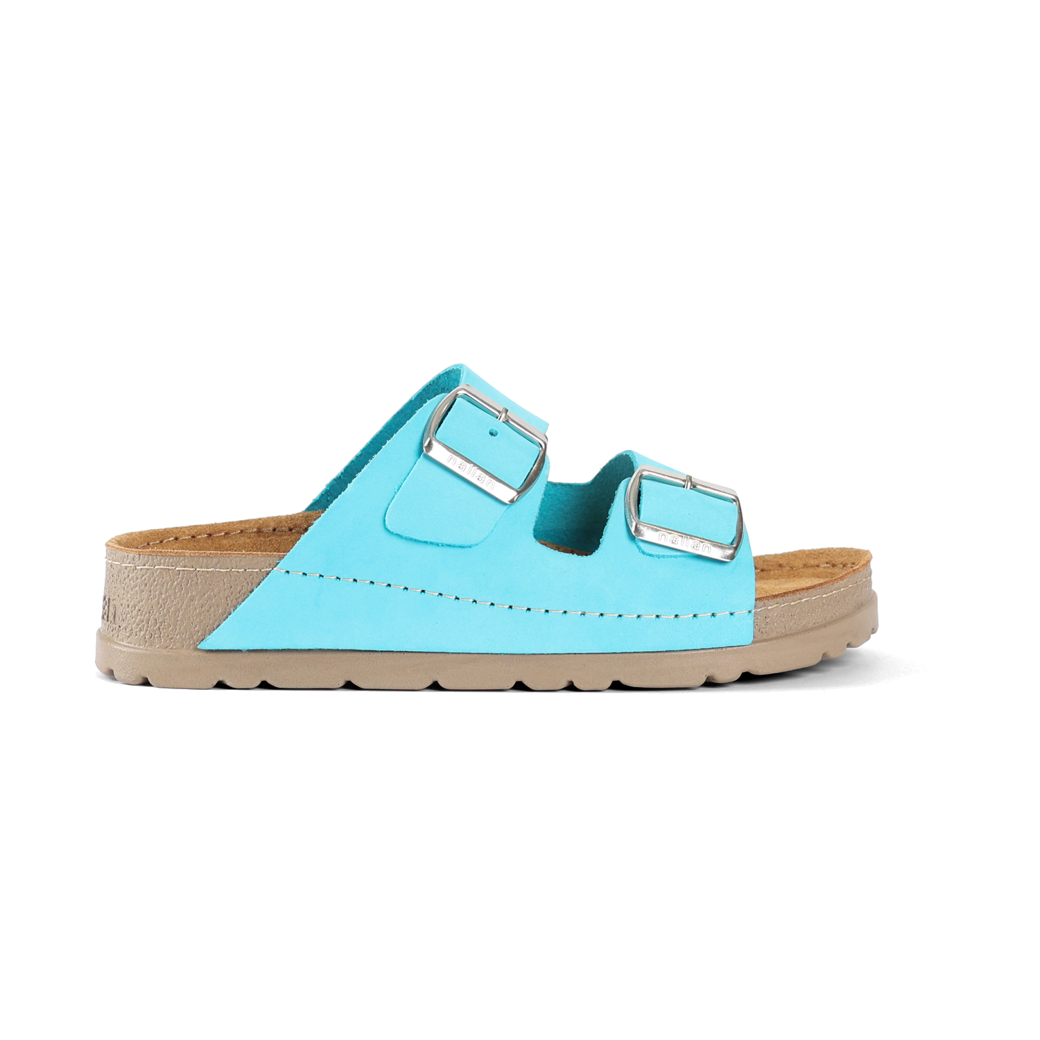 RUBIK NEBEŠKO MODRA