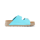 RUBIK NEBEŠKO MODRA