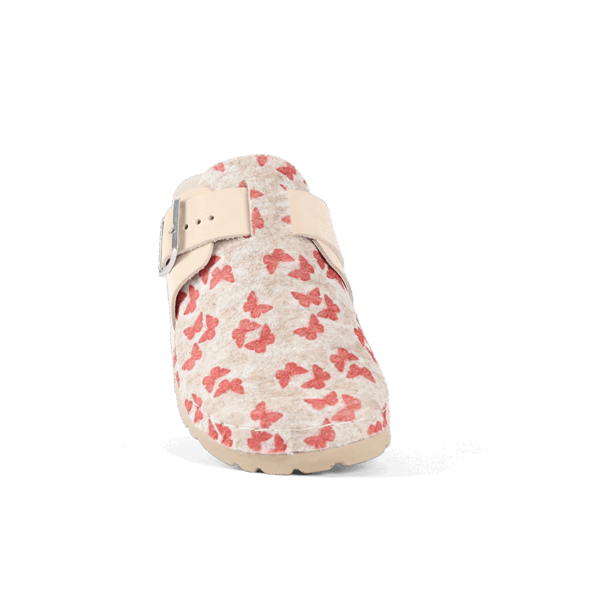 Lana Beige