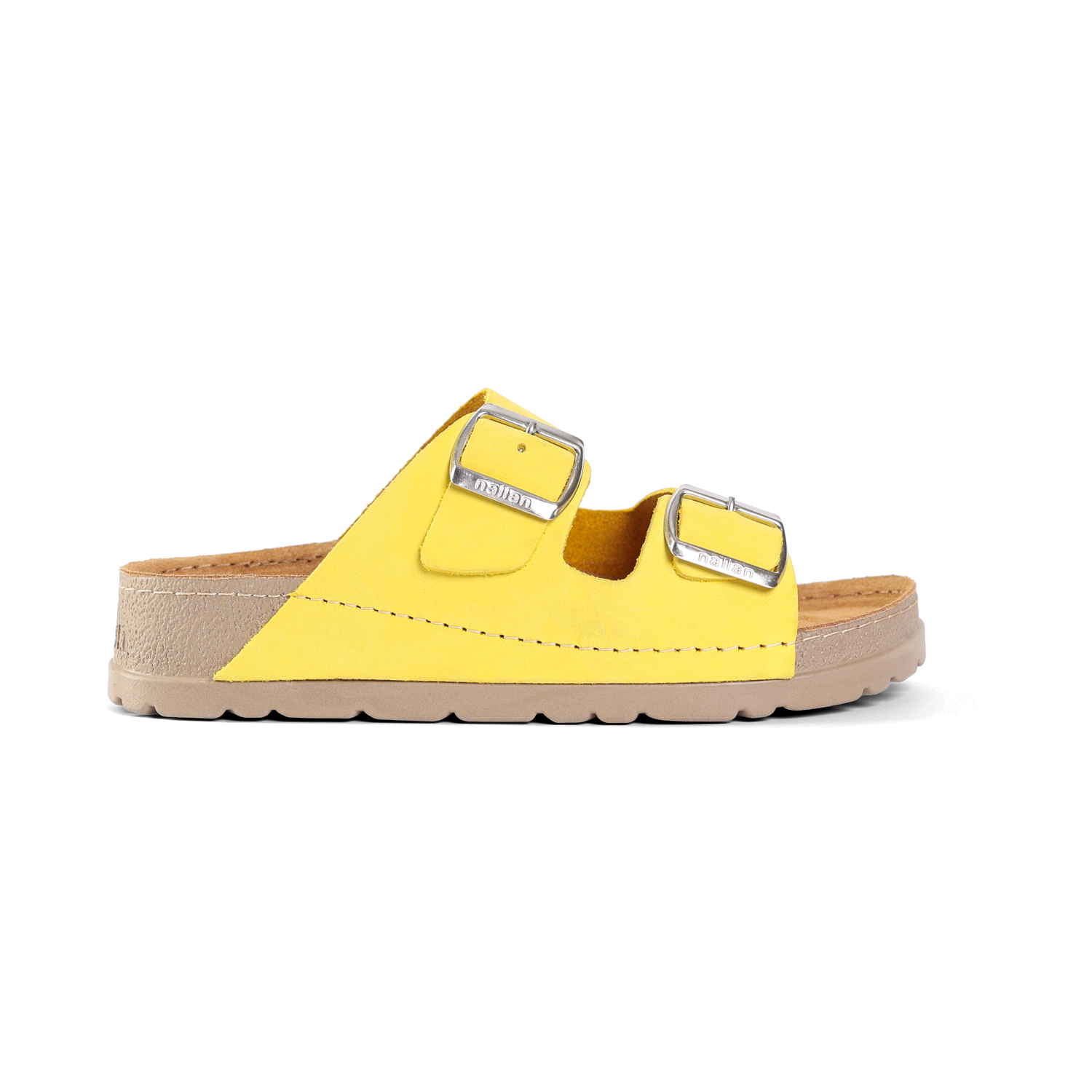 RUBIK ANATOMSKO RUMENA