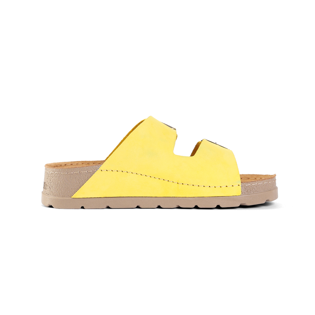 RUBIK ANATOMSKO RUMENA