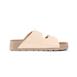 RUBIK CREAM