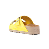 RUBIK ANATOMSKO RUMENA