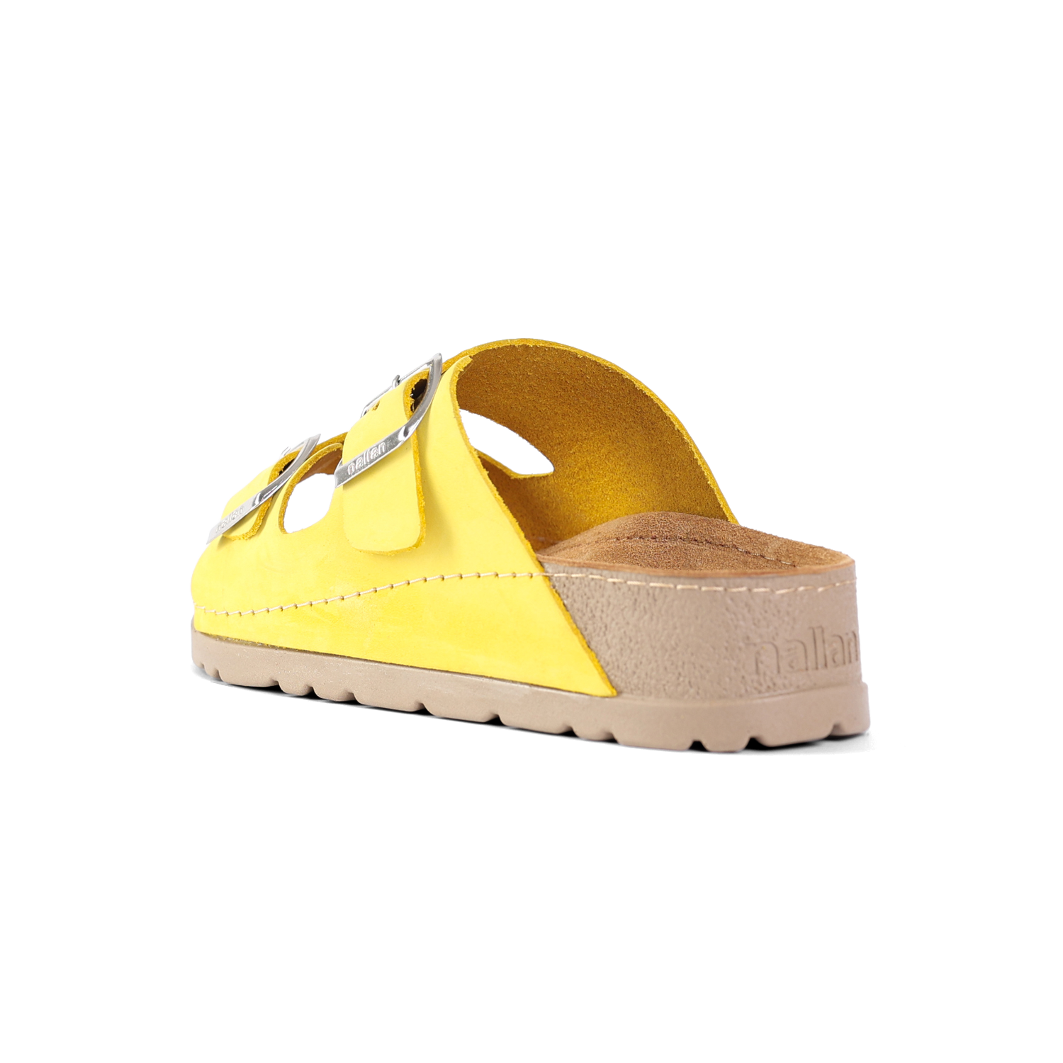 RUBIK ANATOMSKO RUMENA