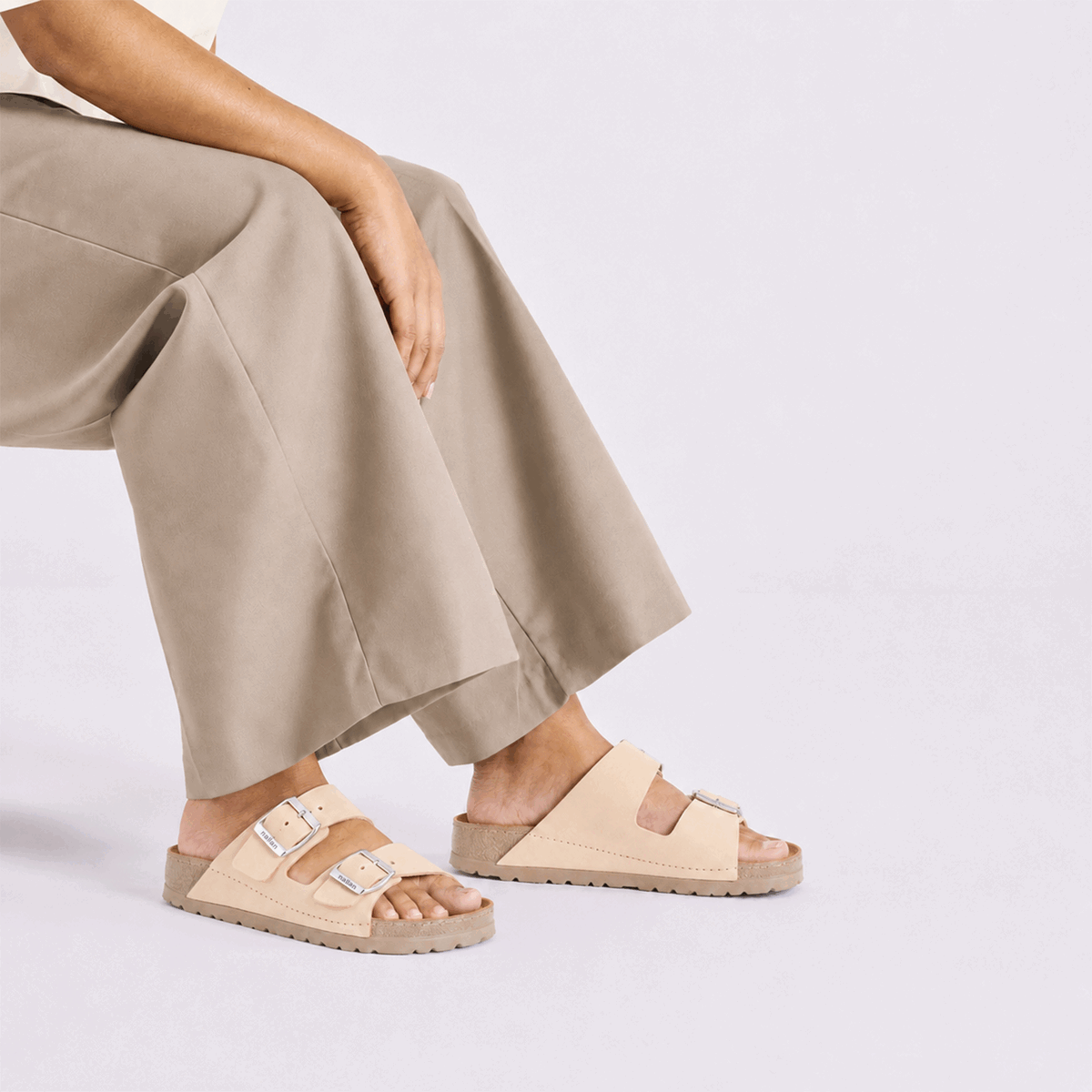 Rubik Beige