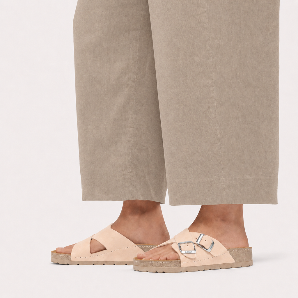 SERENA BEIGE