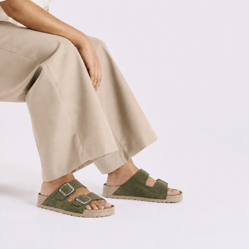 Rubik Dark Olive