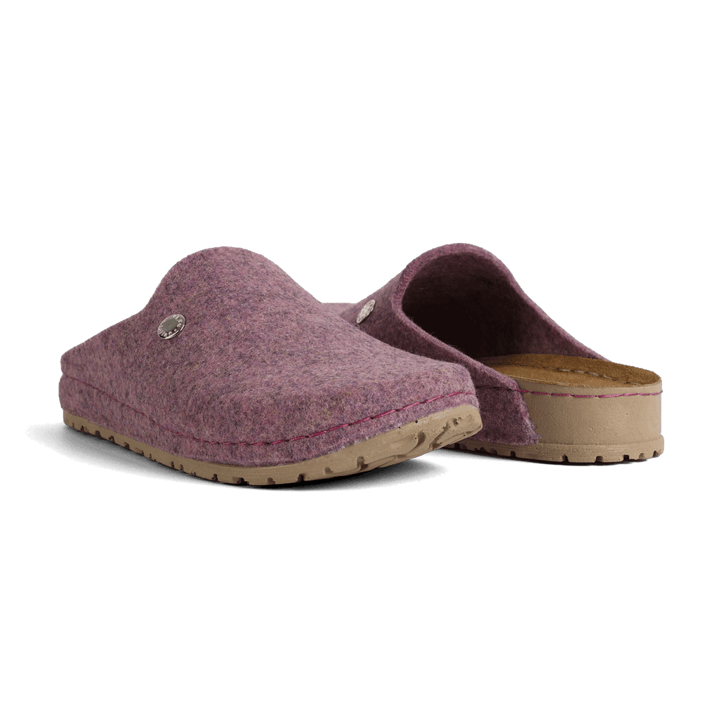 Lana Purple
