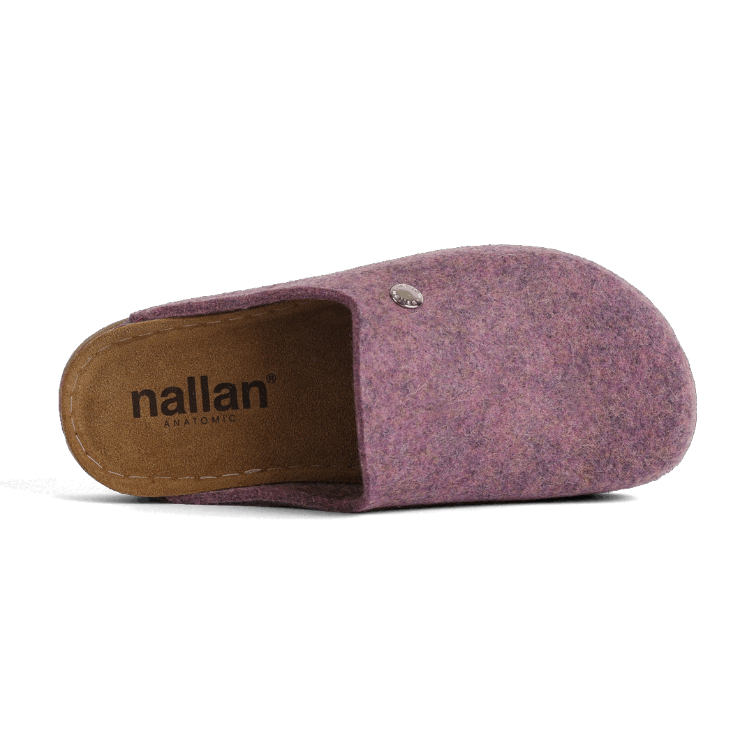 Lana Purple