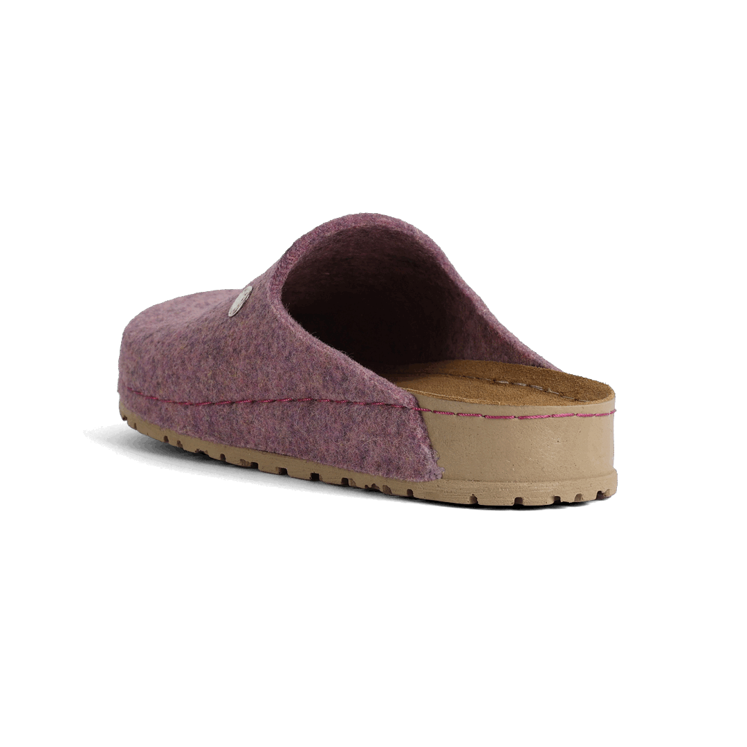 Lana Purple