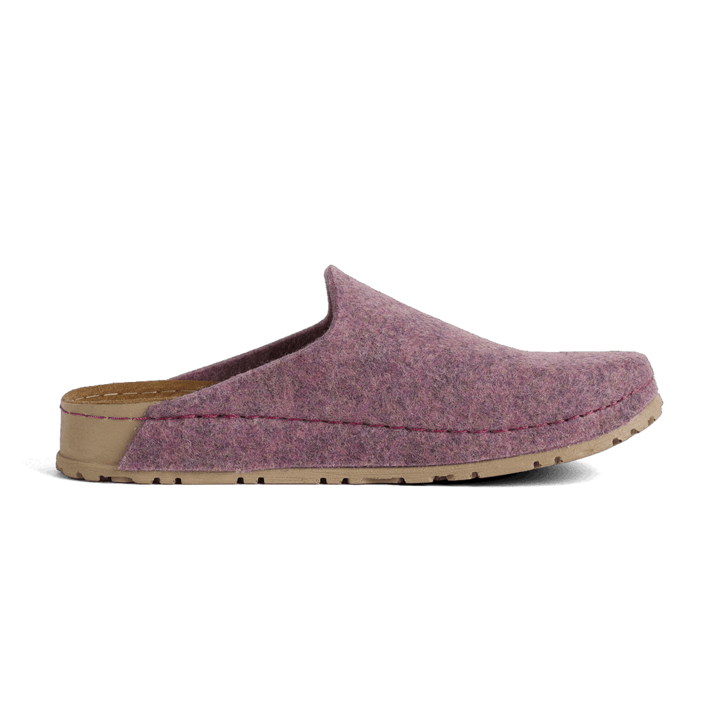 Lana Purple