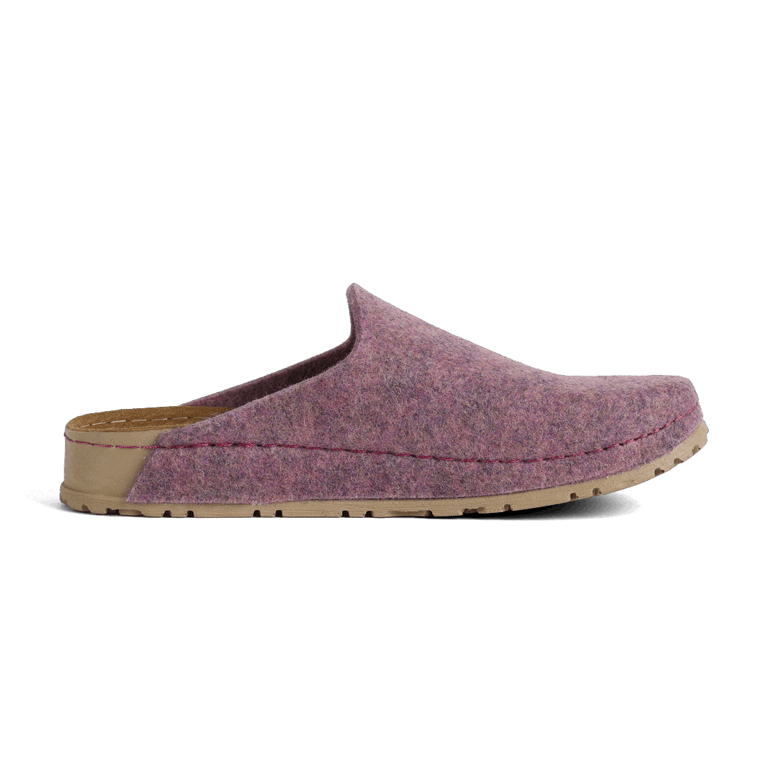Lana Purple