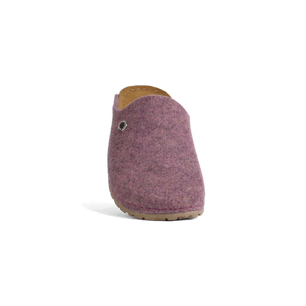Lana Purple