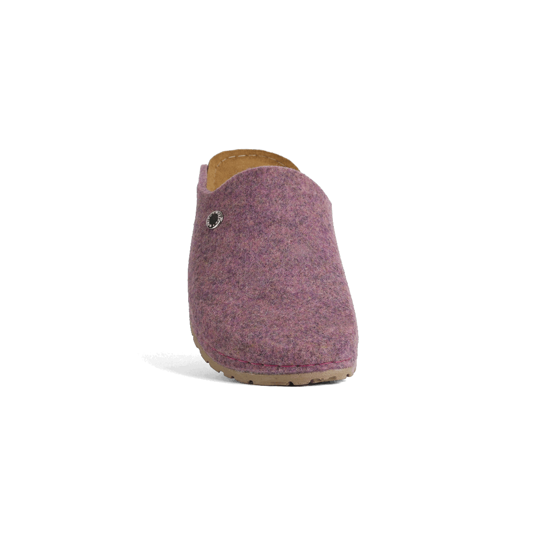 Lana Purple