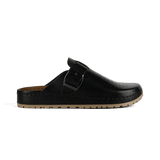Priam Black