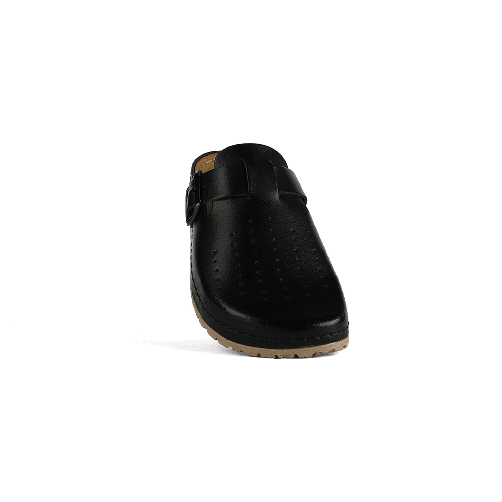 Priam Black