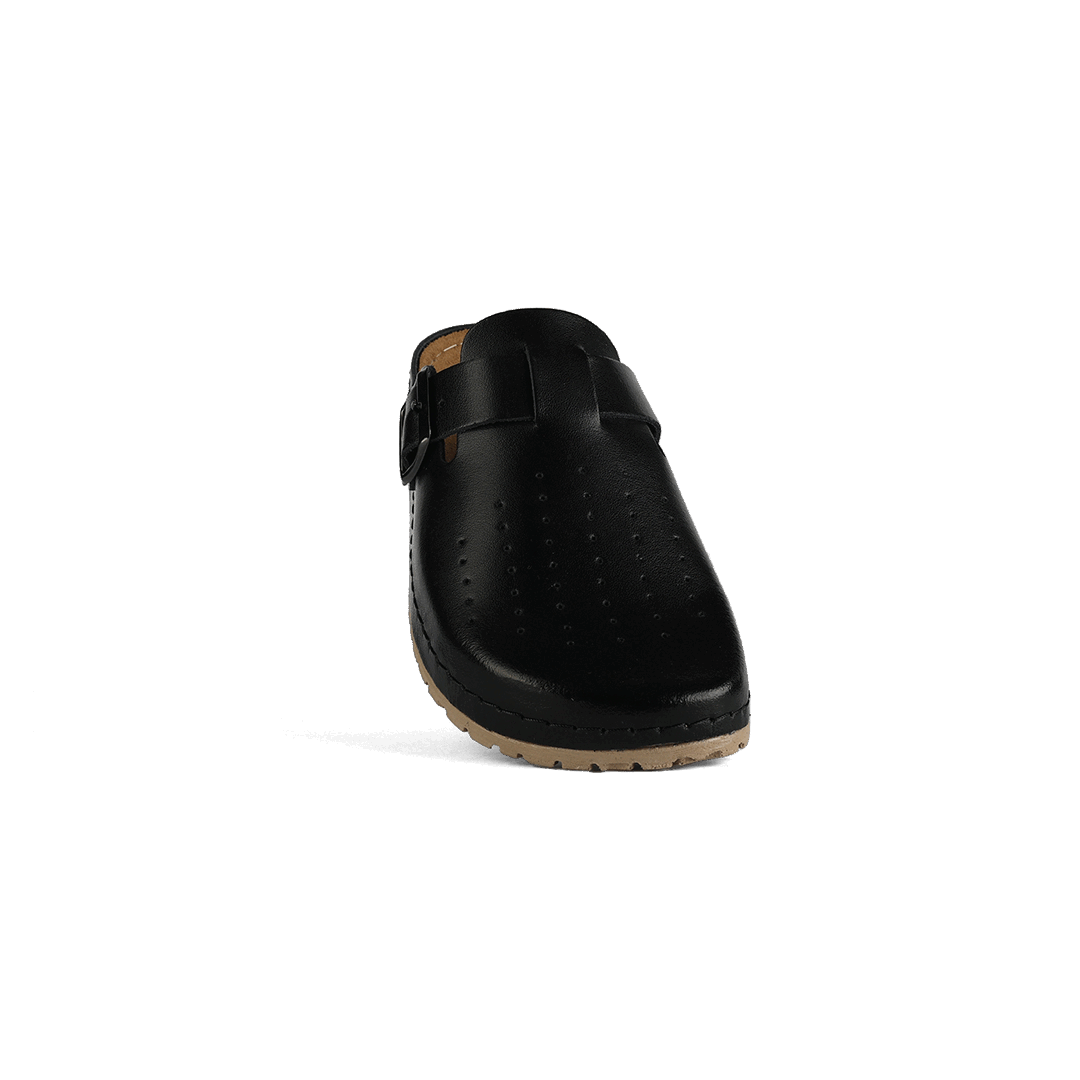 Priam Black
