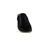 Priam Black