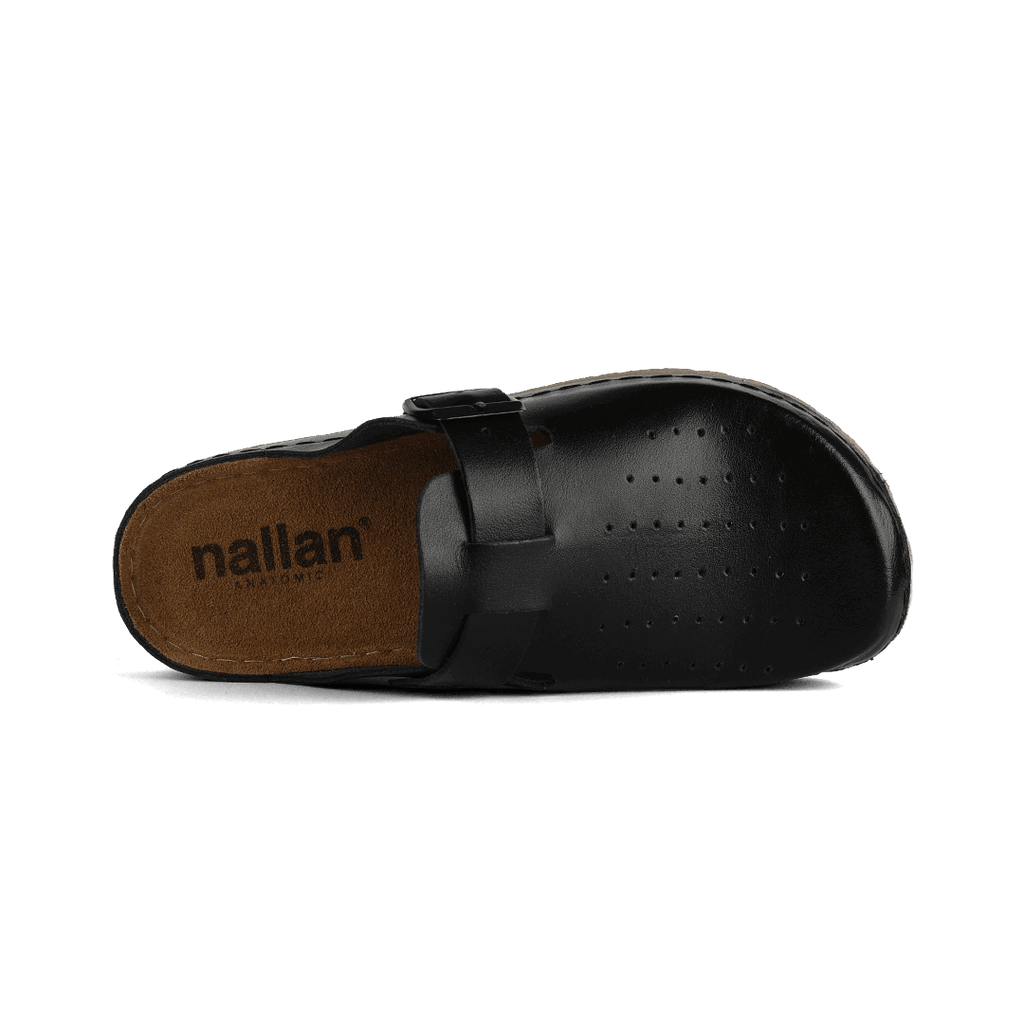 Priam Black