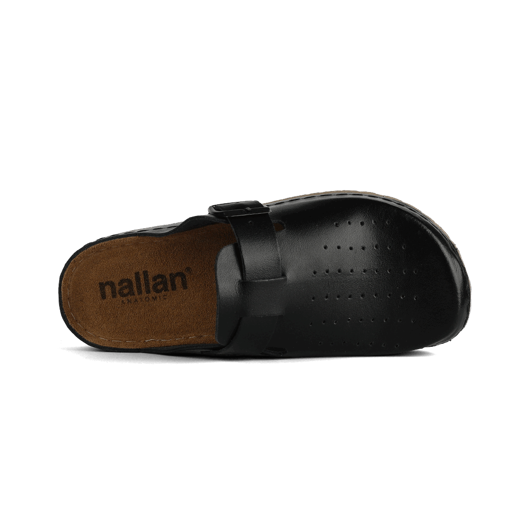 Priam Black