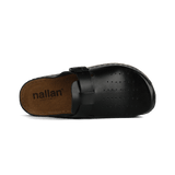 Priam Black