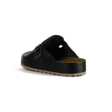 Priam Black
