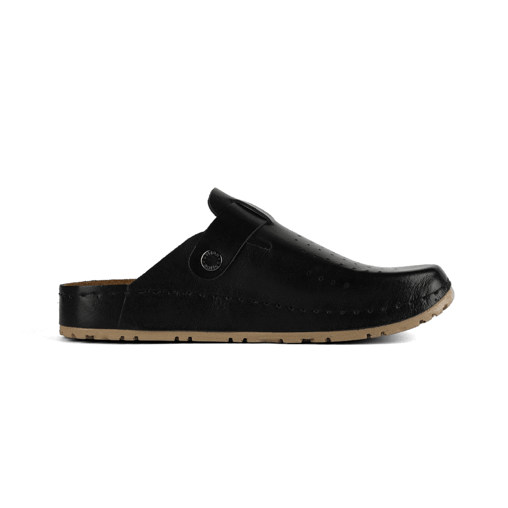 Priam Black