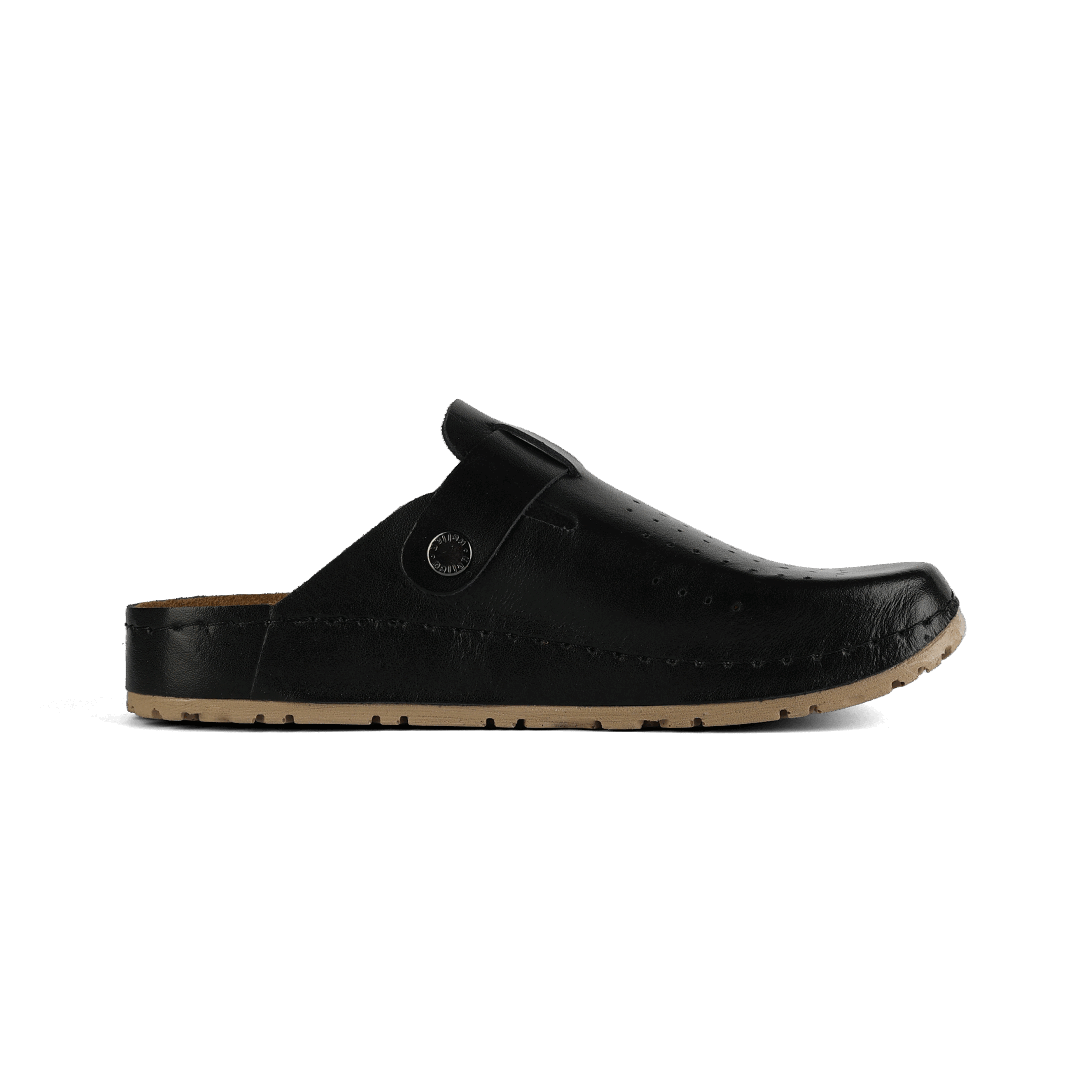 Priam Black