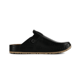 Priam Black