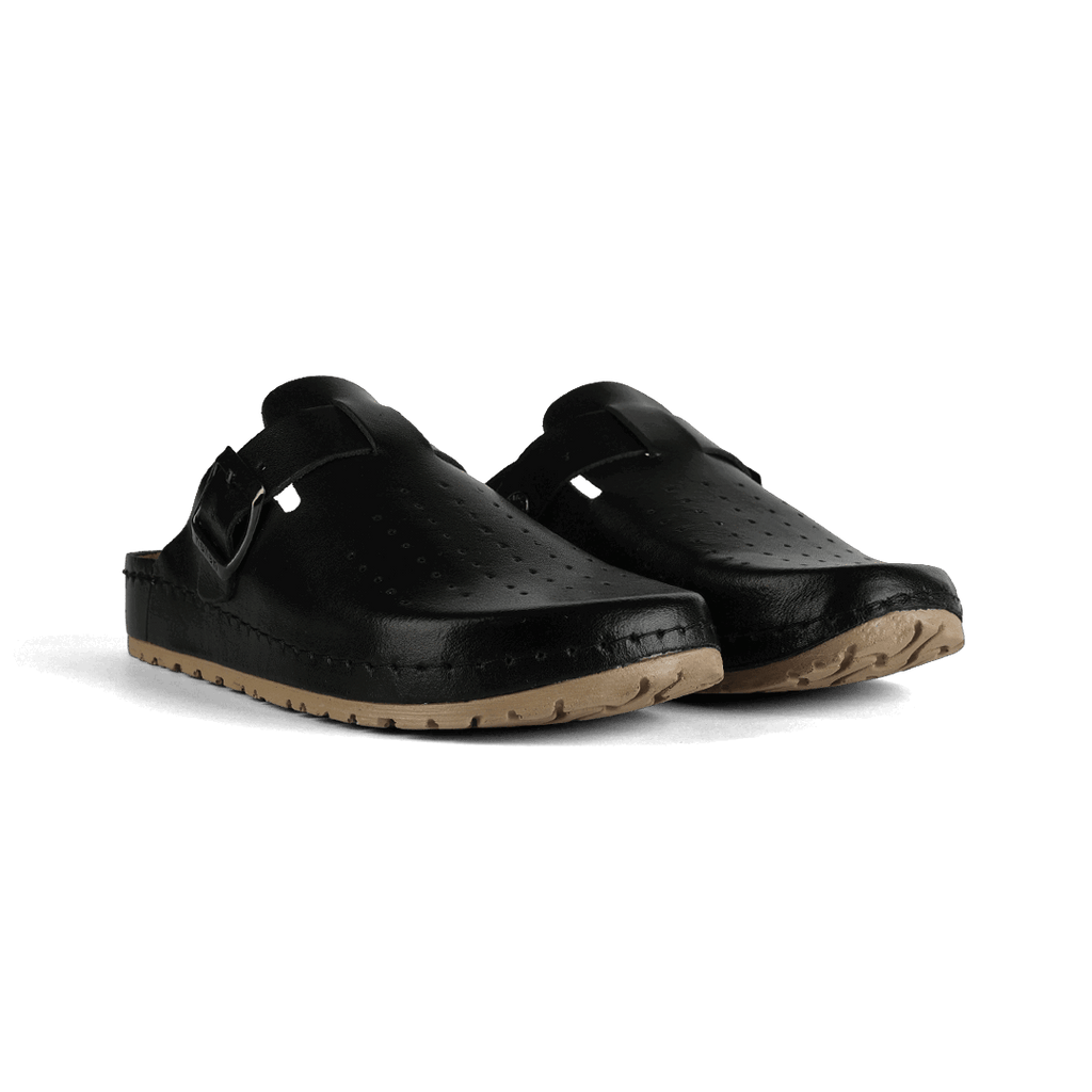 Priam Black