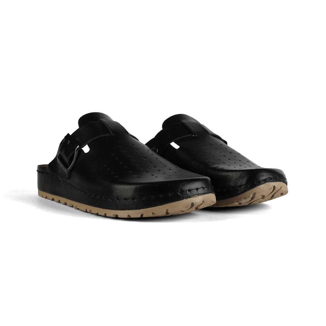 Priam Black