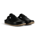 Priam Black