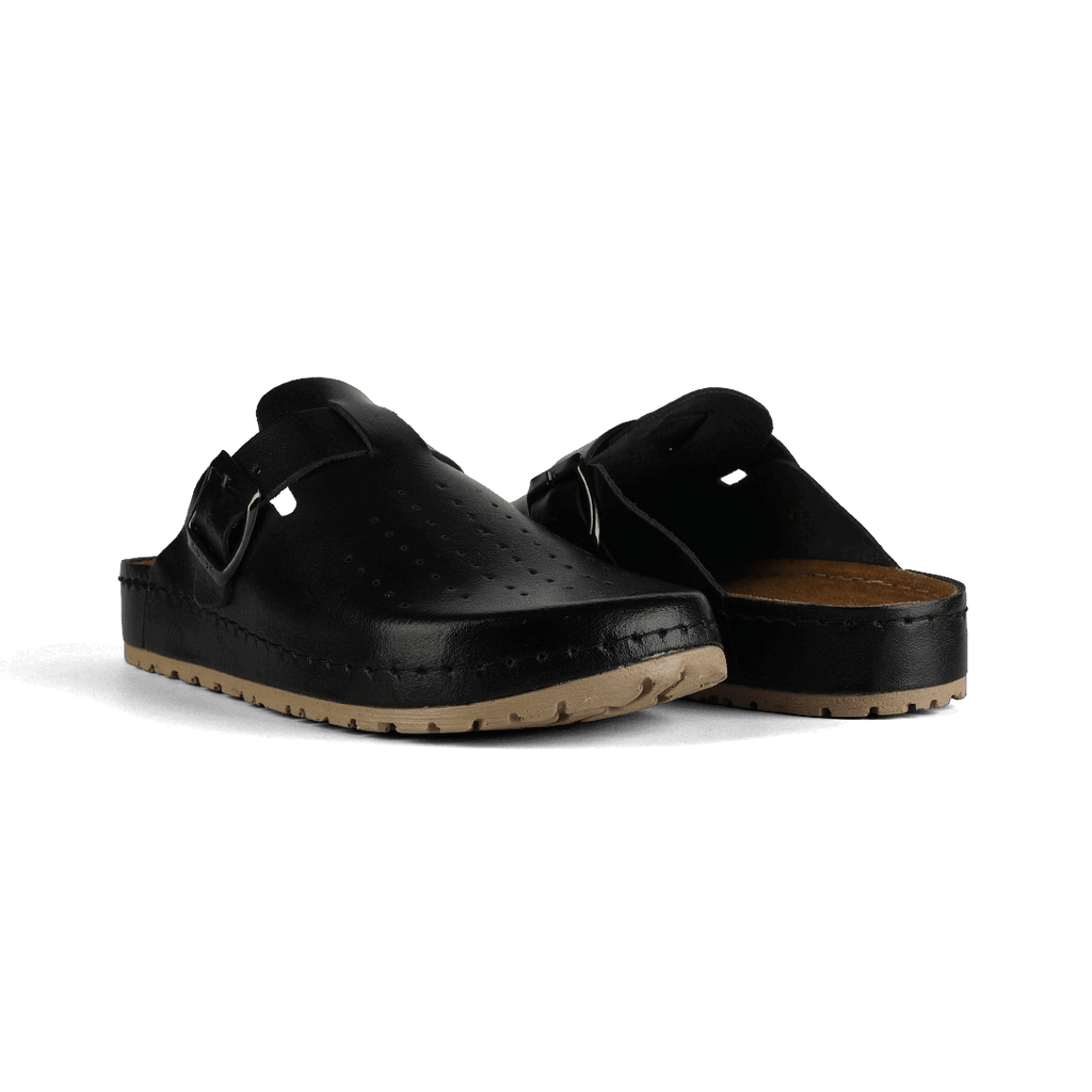 Priam Black