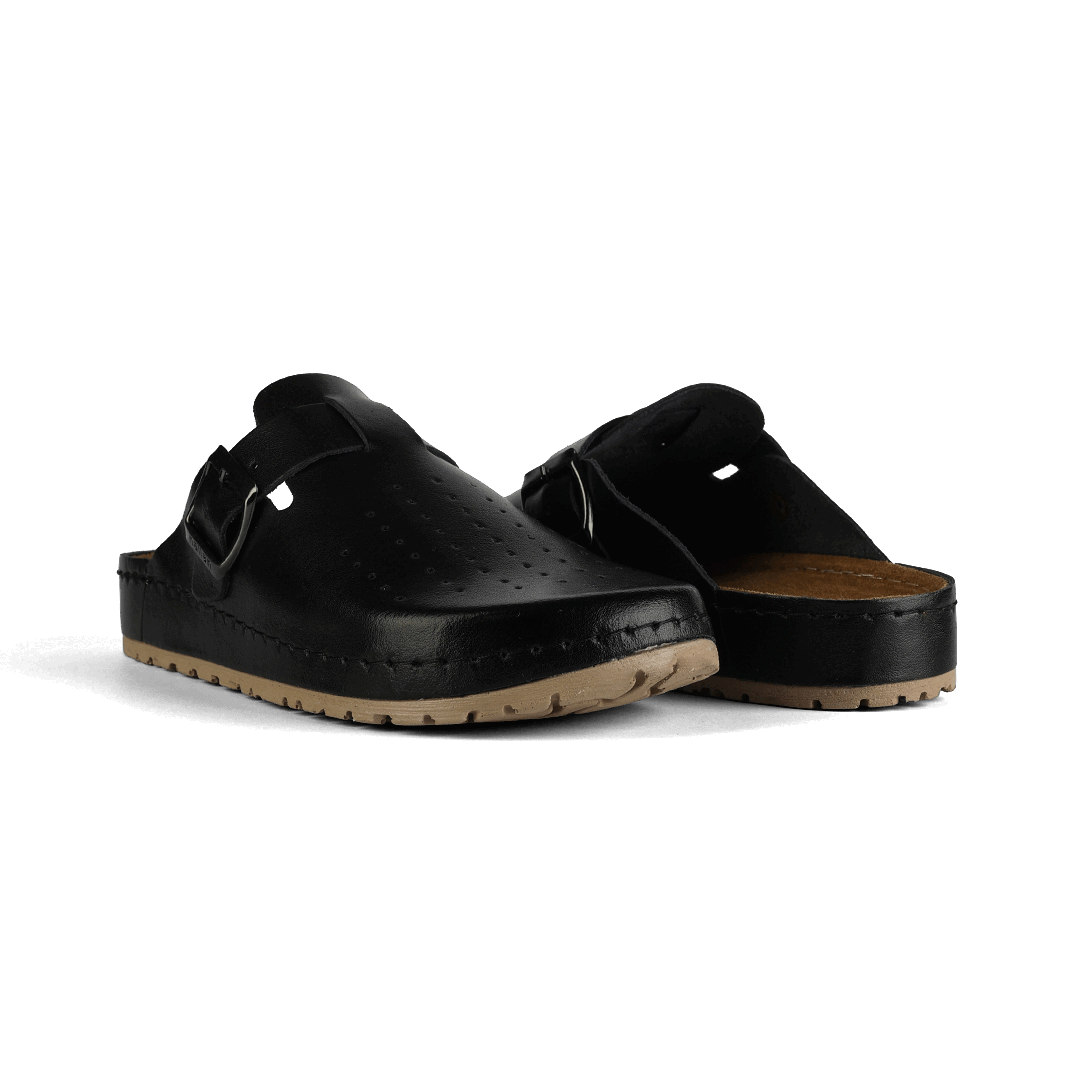 Priam Black