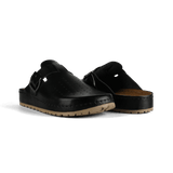 Priam Black