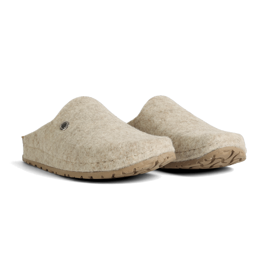 Lana Beige
