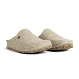 Lana Beige