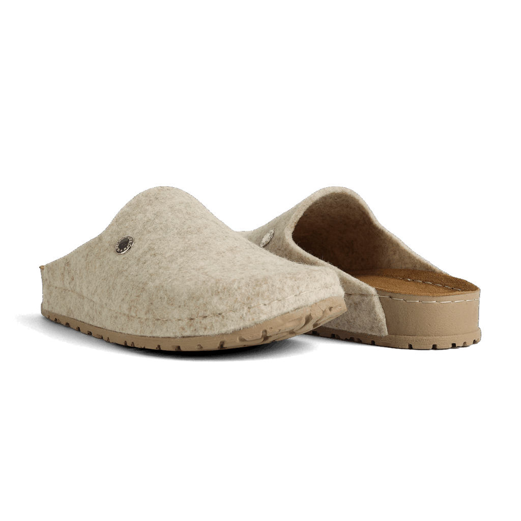Lana Beige