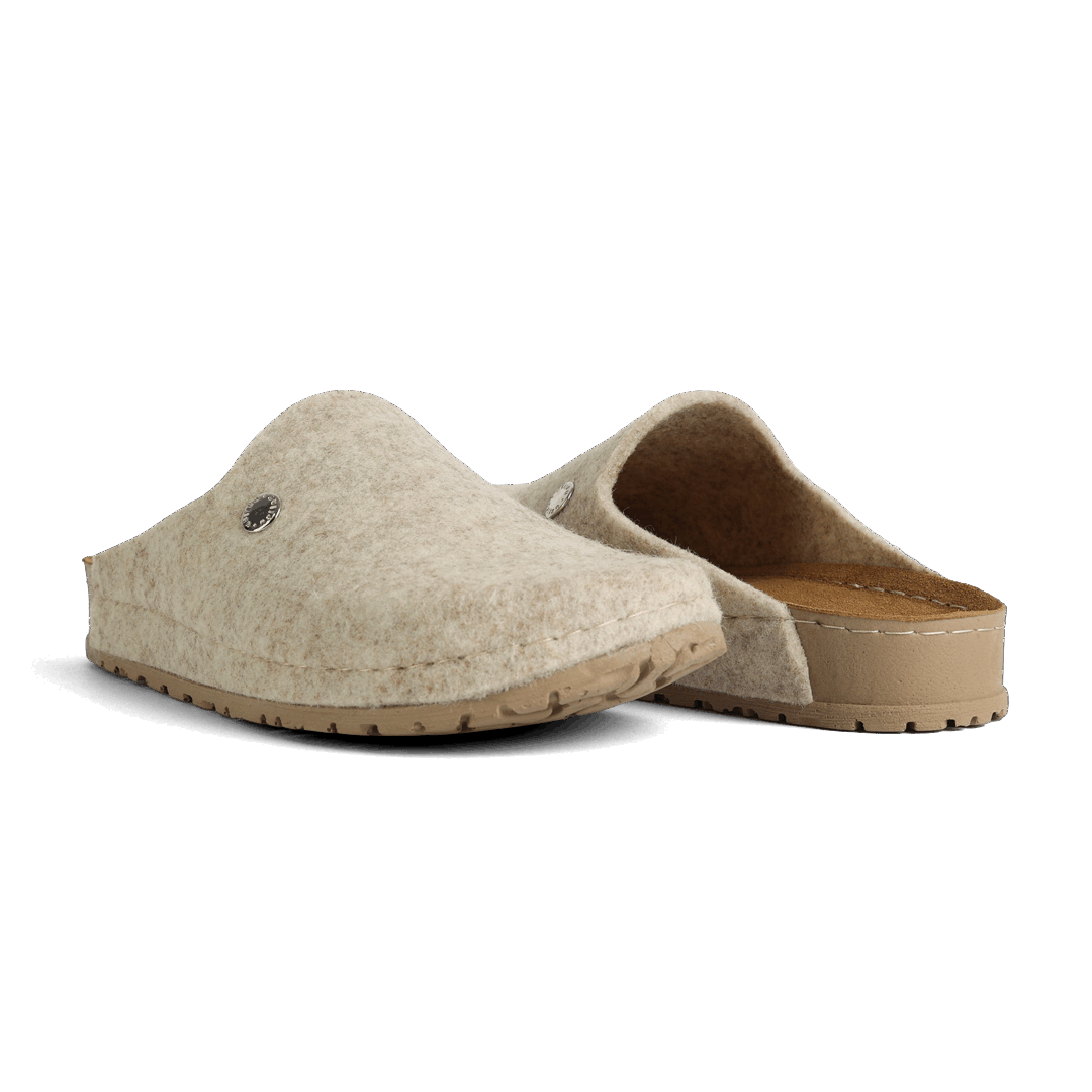 Lana Beige